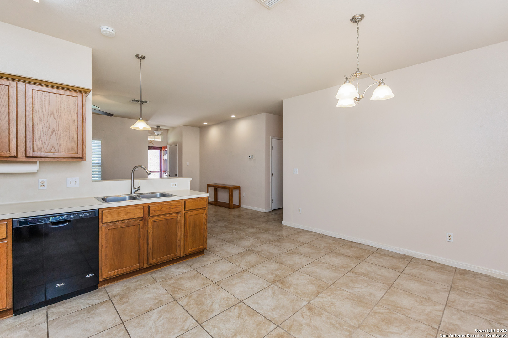 8009 Ventoso Street Corpus Christi TX 78414