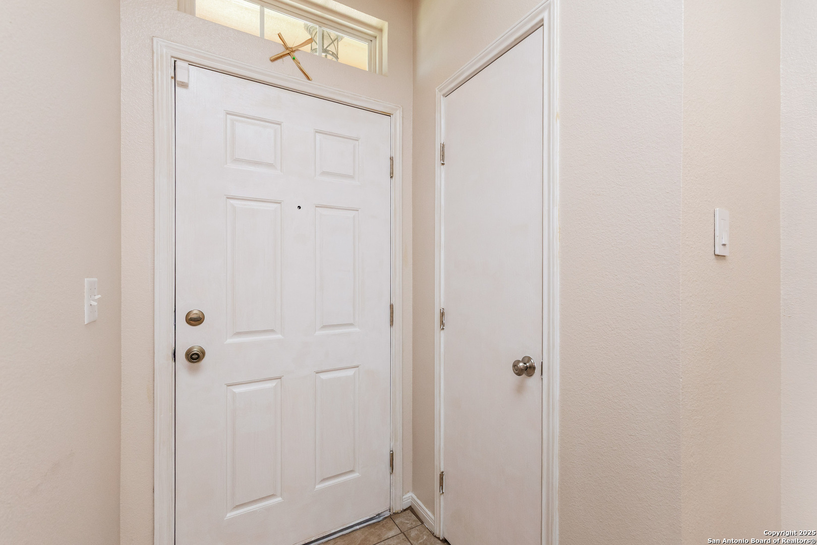 8009 Ventoso Street Corpus Christi TX 78414