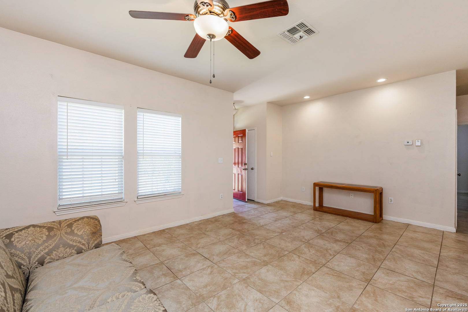 8009 Ventoso Street Corpus Christi TX 78414