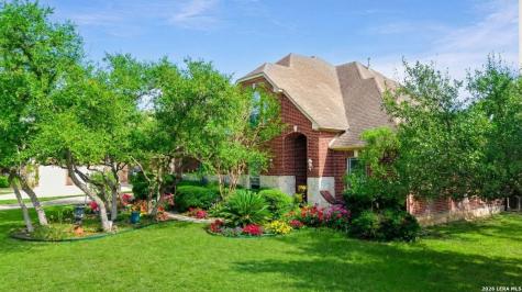 418 Texas San Antonio TX 78260