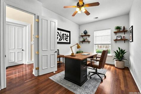 418 Texas San Antonio TX 78260