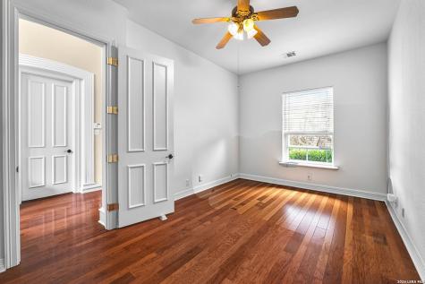 418 Texas San Antonio TX 78260