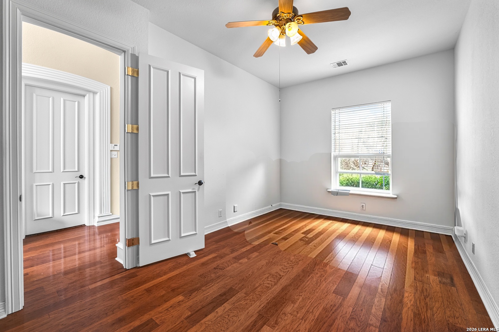 418 Texas San Antonio TX 78260