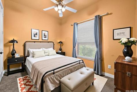 418 Texas San Antonio TX 78260