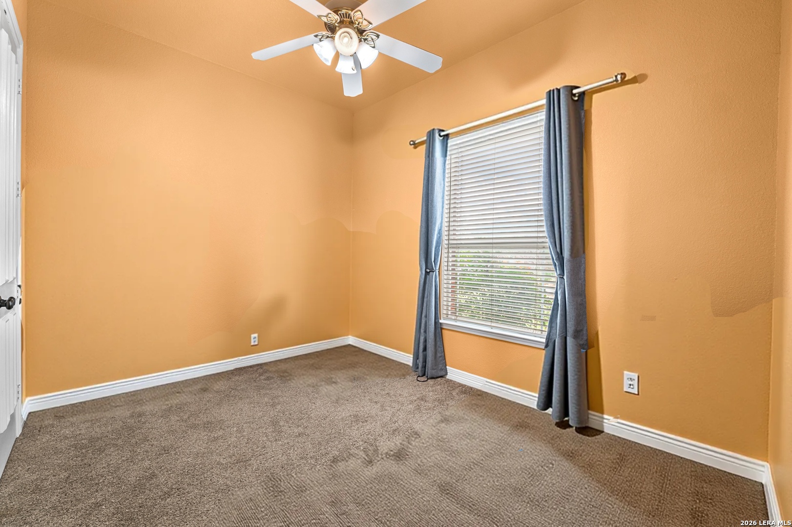 418 Texas San Antonio TX 78260
