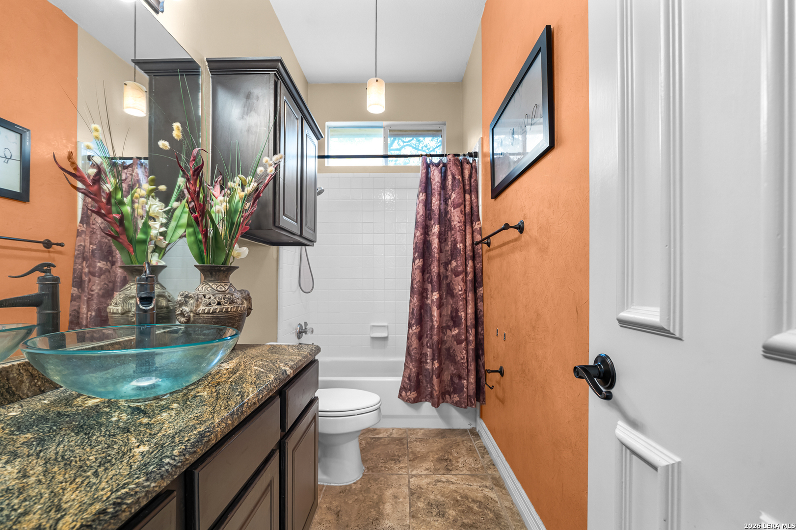 418 Texas San Antonio TX 78260