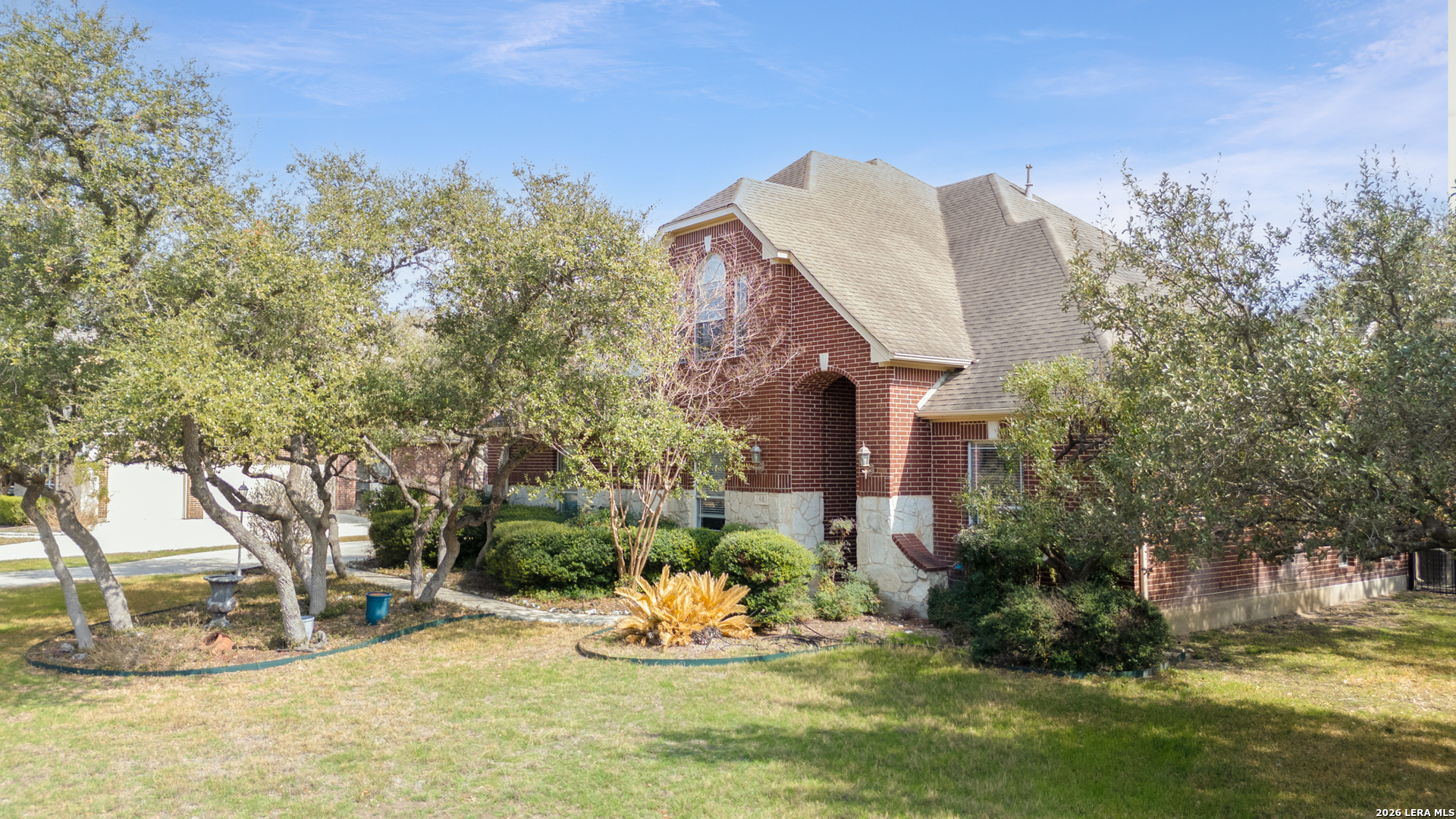 418 Texas San Antonio TX 78260