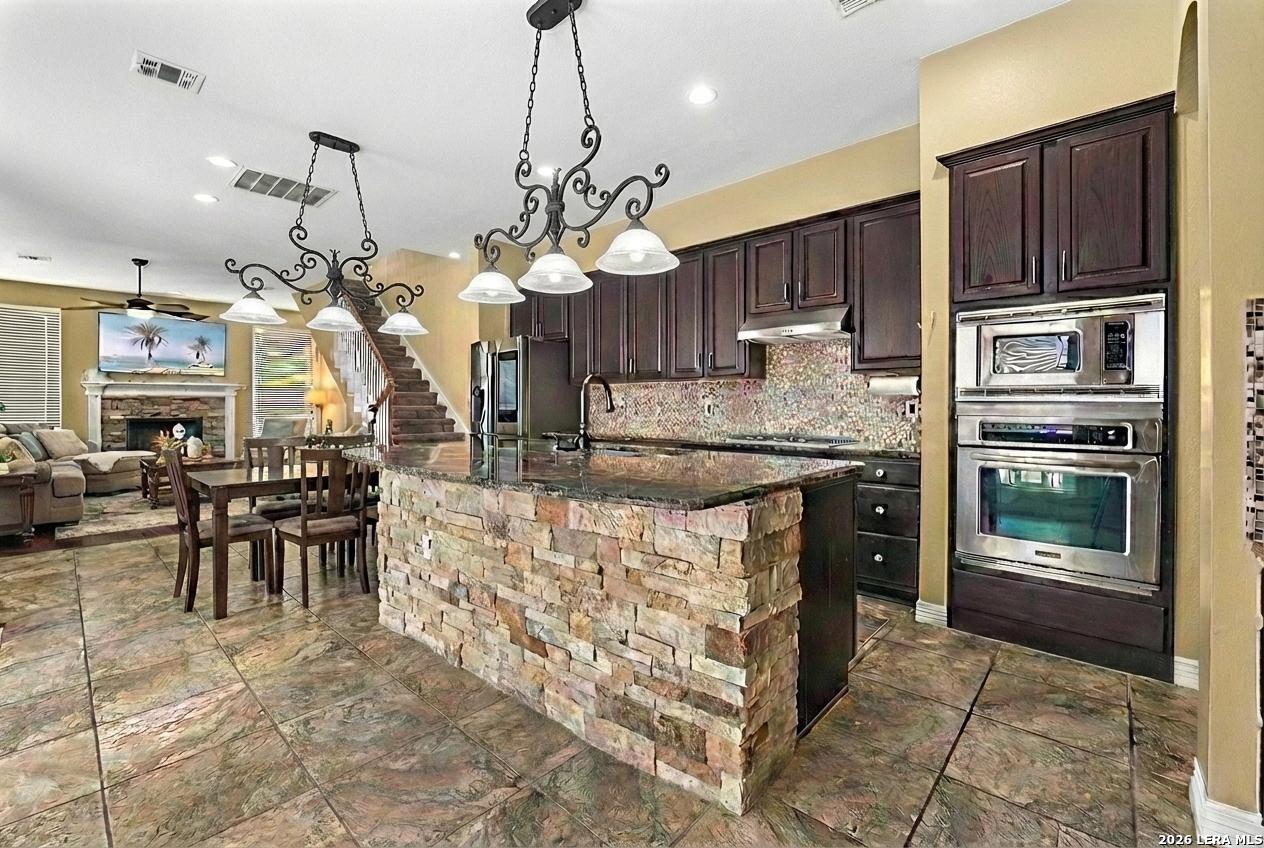 418 Texas San Antonio TX 78260