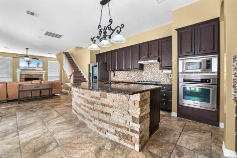 418 Texas San Antonio TX 78260