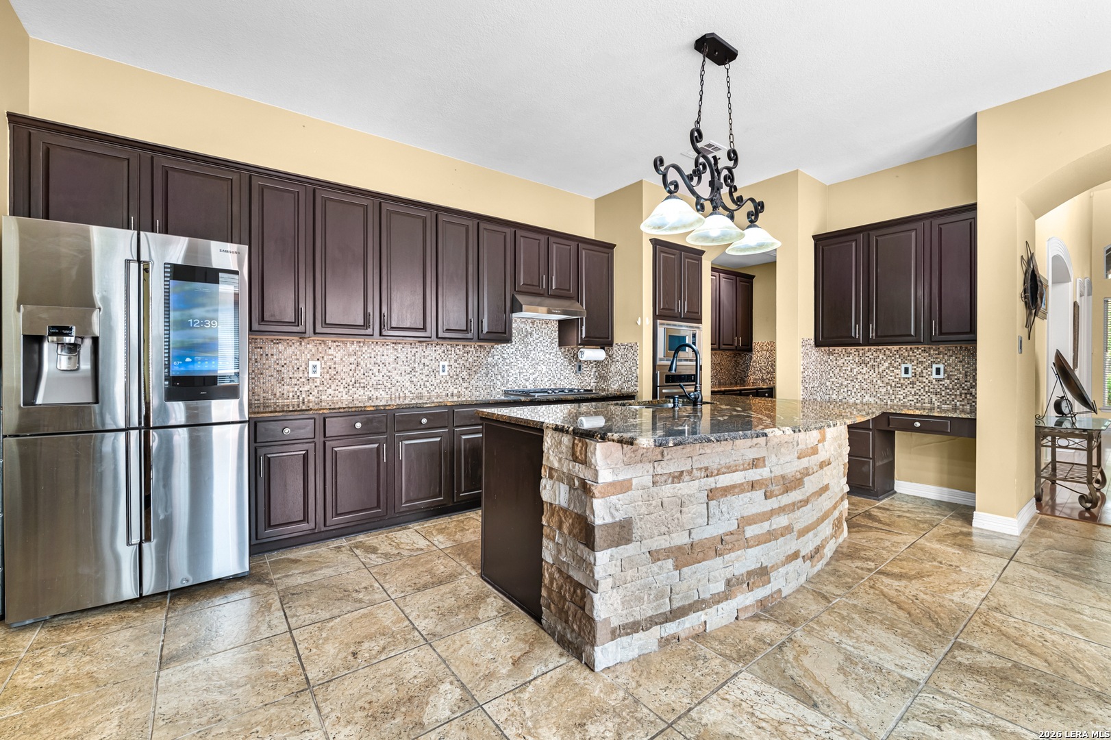 418 Texas San Antonio TX 78260