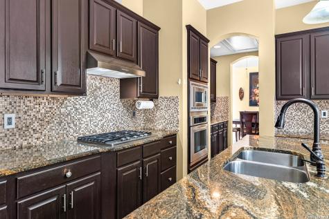 418 Texas San Antonio TX 78260