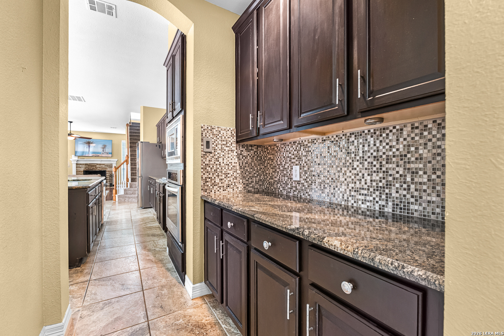 418 Texas San Antonio TX 78260