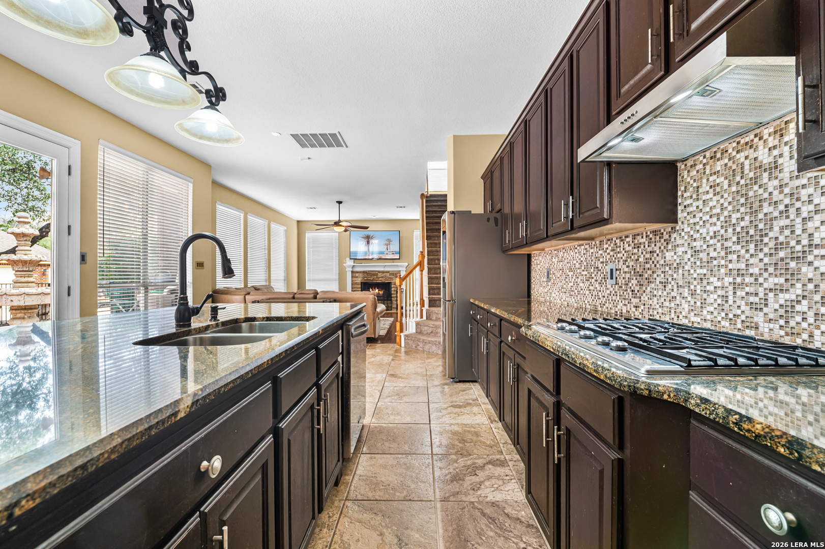 418 Texas San Antonio TX 78260