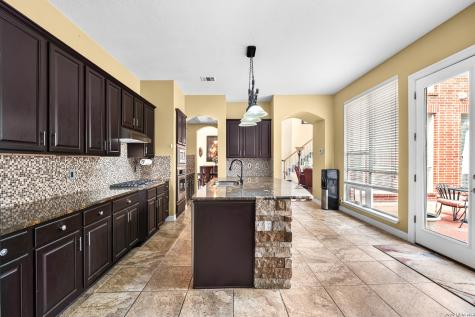 418 Texas San Antonio TX 78260