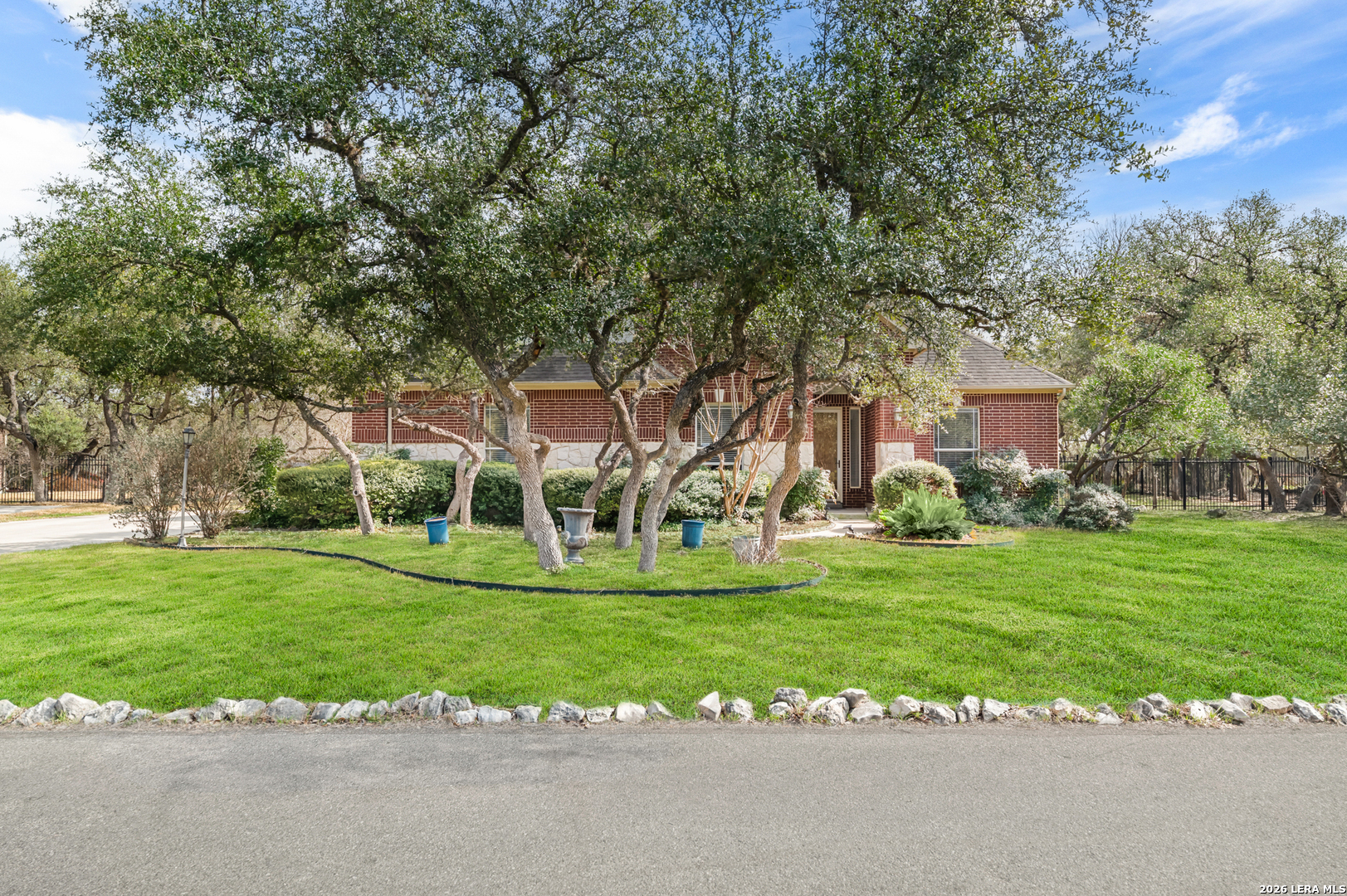 418 Texas San Antonio TX 78260