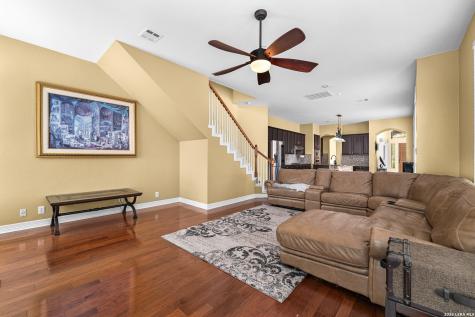 418 Texas San Antonio TX 78260