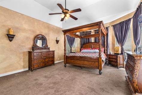 418 Texas San Antonio TX 78260