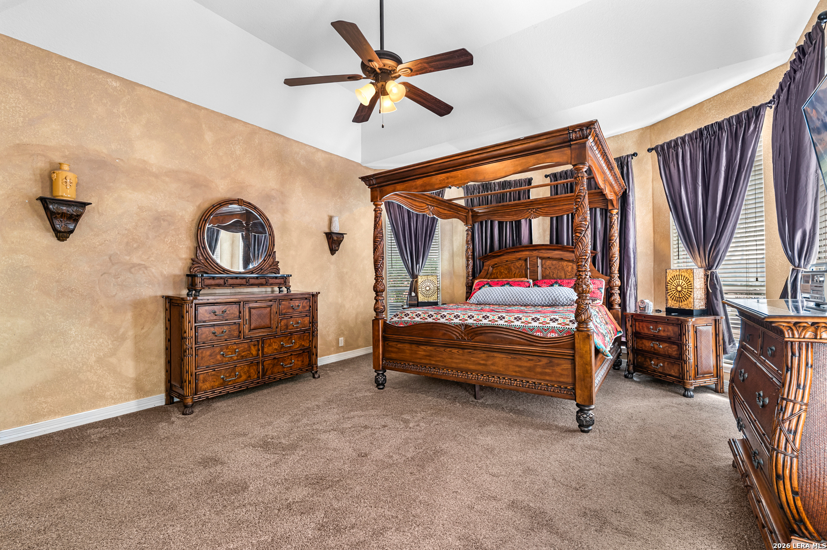 418 Texas San Antonio TX 78260