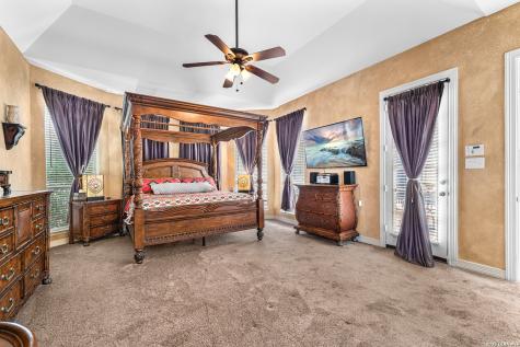 418 Texas San Antonio TX 78260