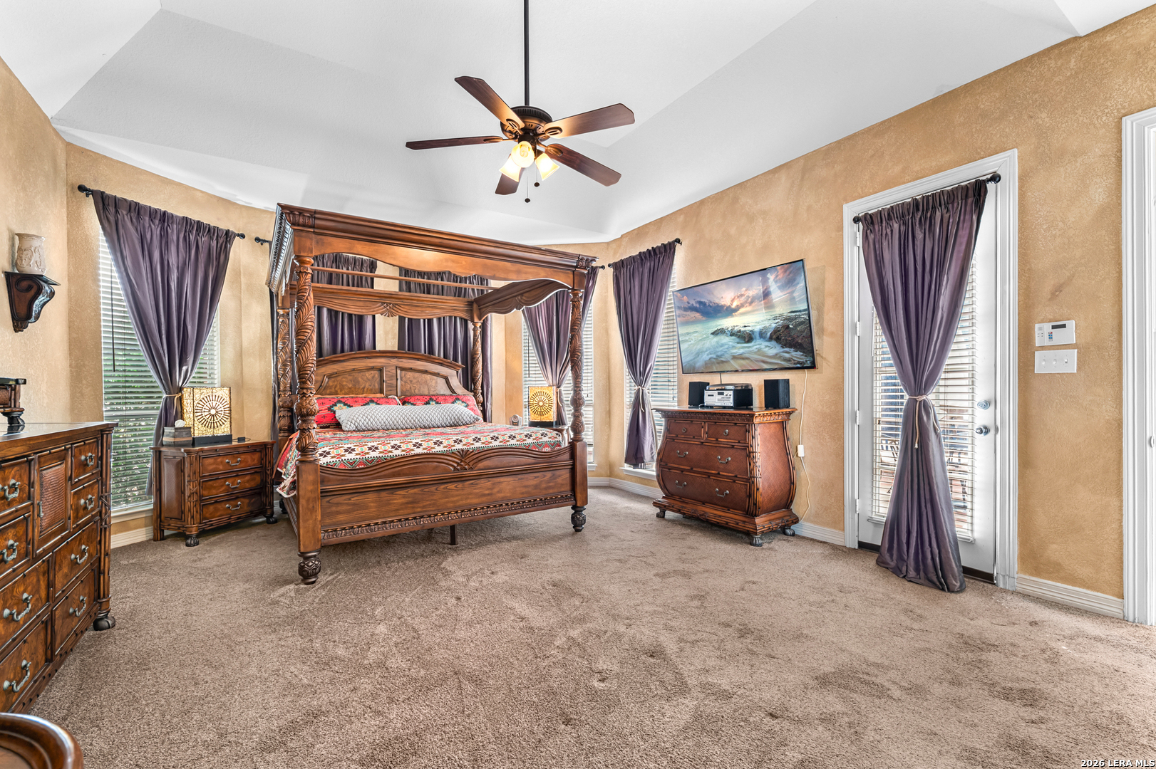 418 Texas San Antonio TX 78260