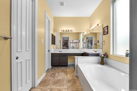 418 Texas San Antonio TX 78260