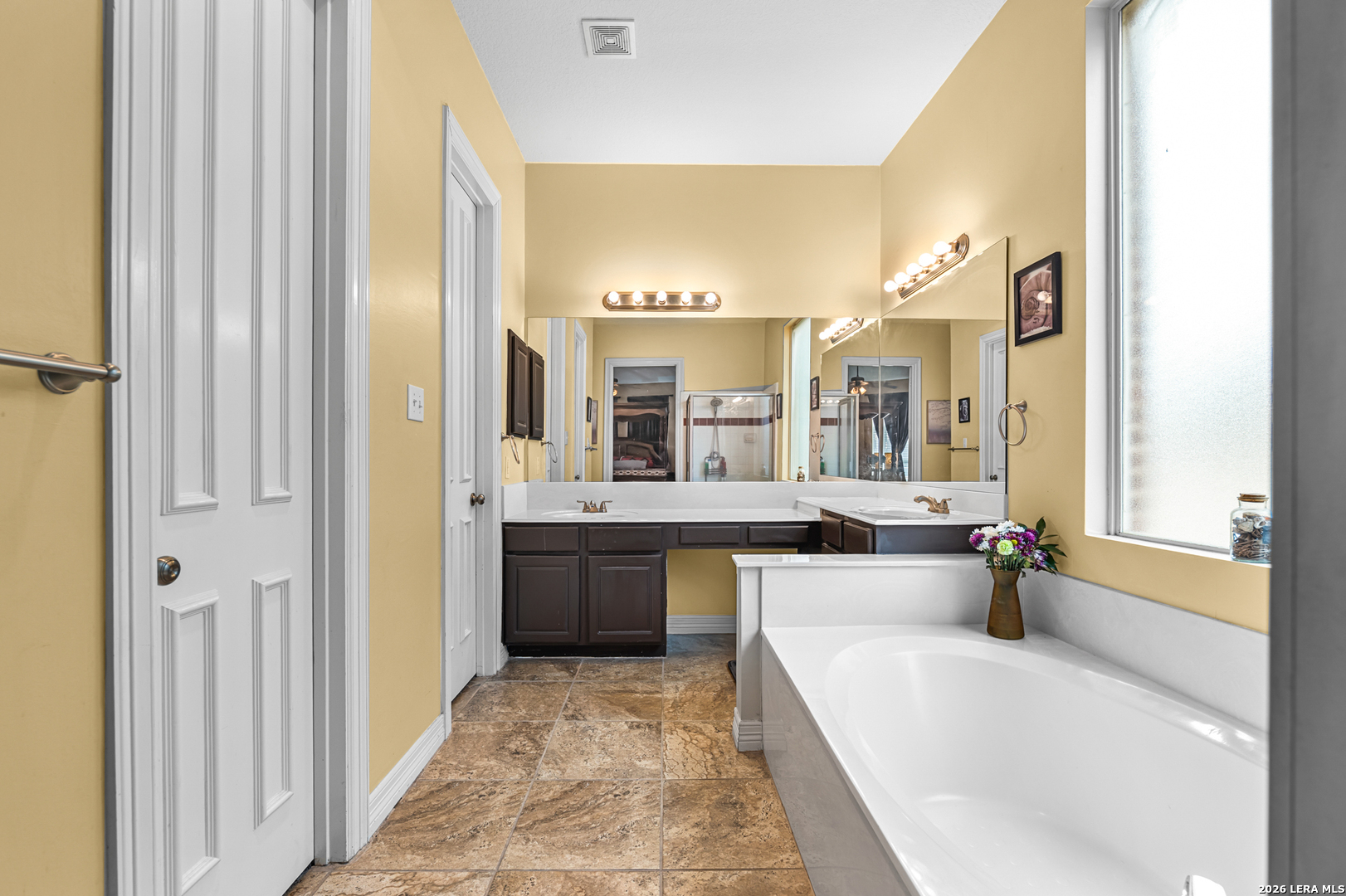 418 Texas San Antonio TX 78260
