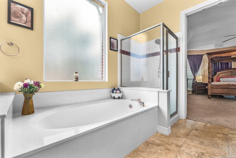 418 Texas San Antonio TX 78260