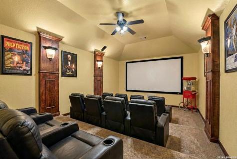 418 Texas San Antonio TX 78260