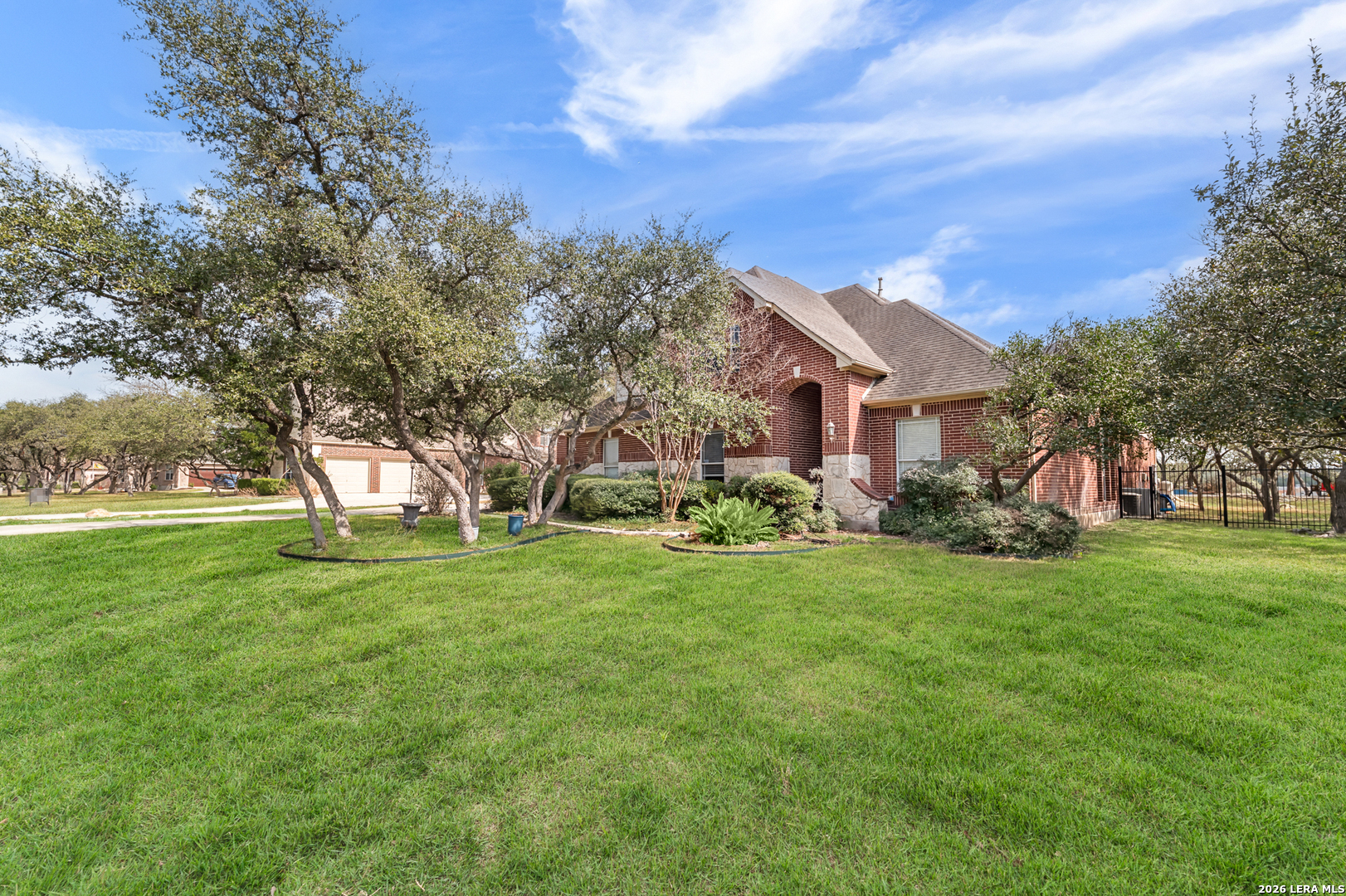 418 Texas San Antonio TX 78260