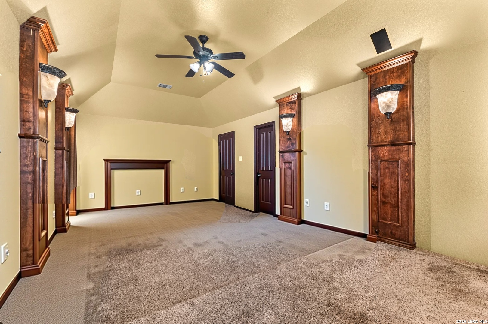 418 Texas San Antonio TX 78260