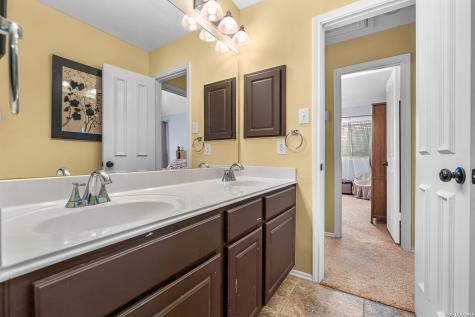 418 Texas San Antonio TX 78260