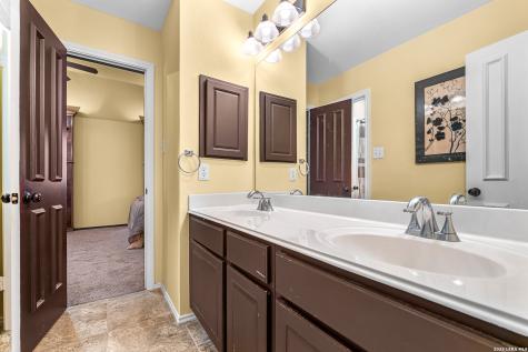 418 Texas San Antonio TX 78260