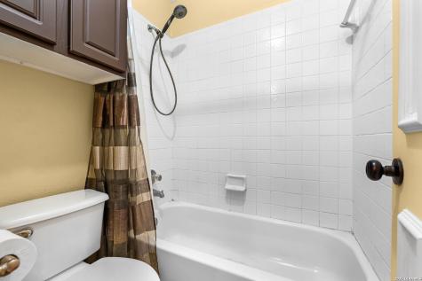 418 Texas San Antonio TX 78260
