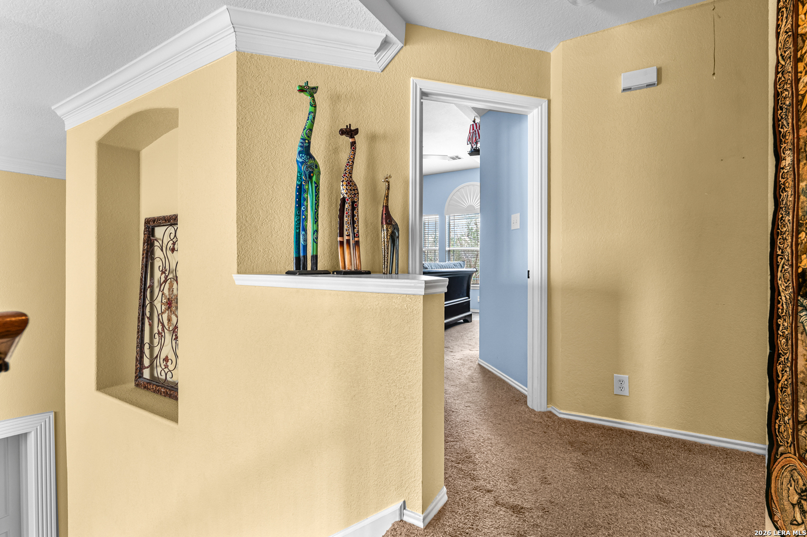 418 Texas San Antonio TX 78260