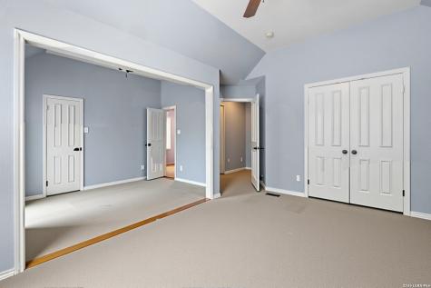 418 Texas San Antonio TX 78260