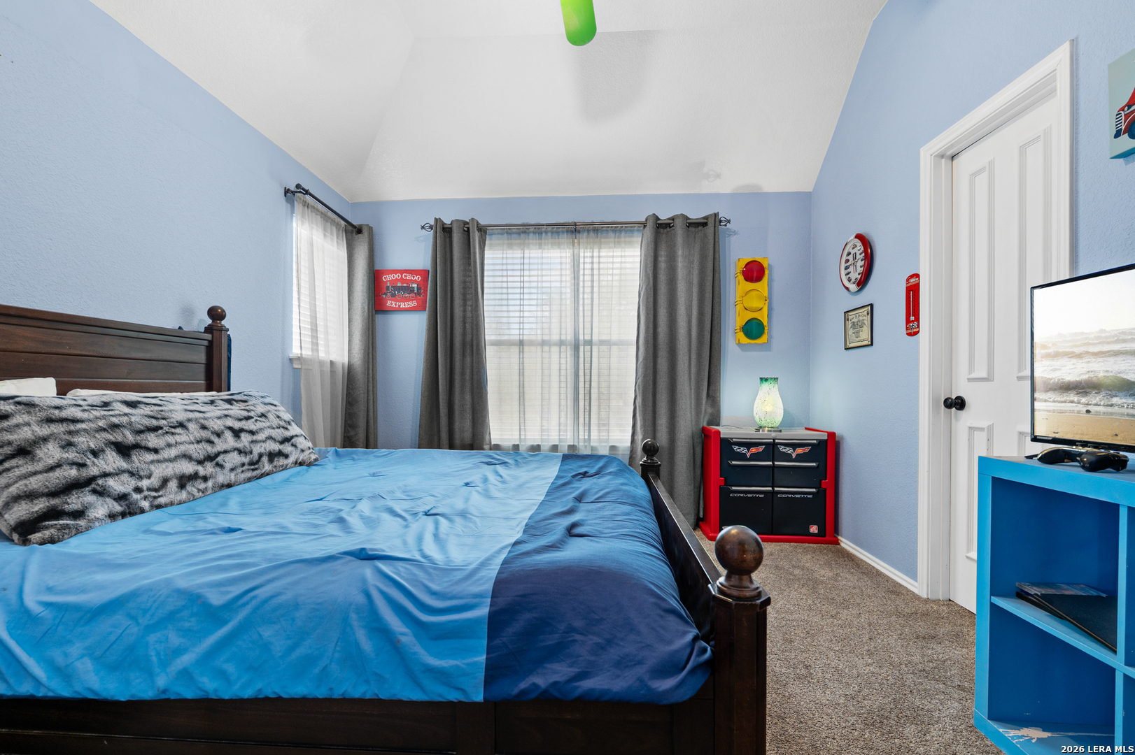 418 Texas San Antonio TX 78260