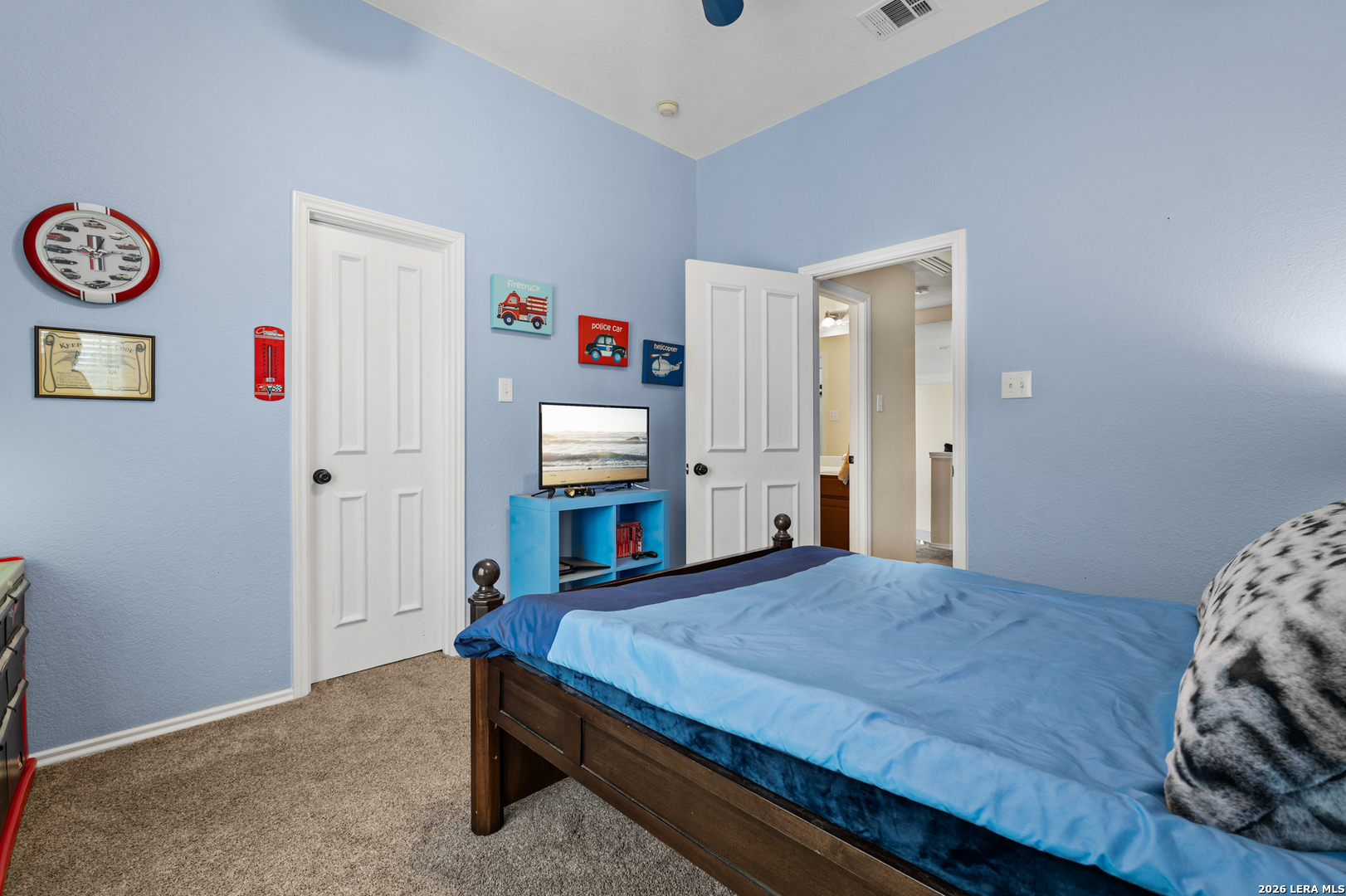 418 Texas San Antonio TX 78260