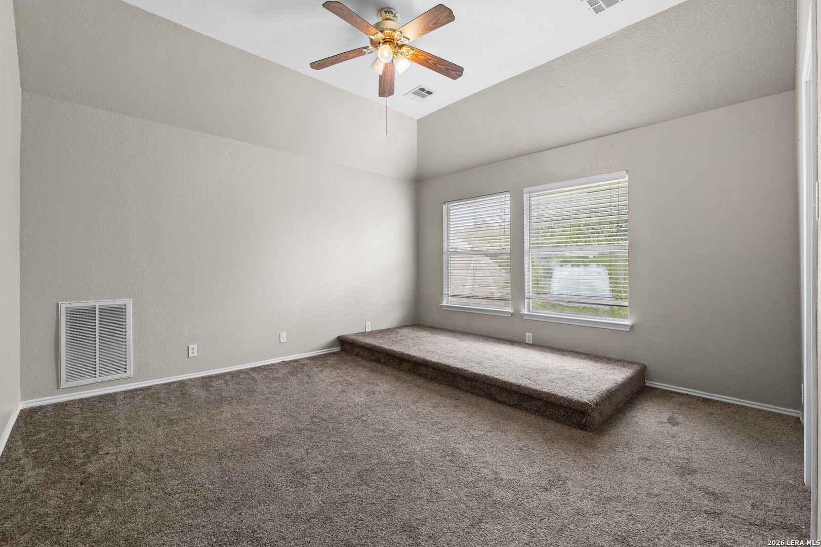 418 Texas San Antonio TX 78260