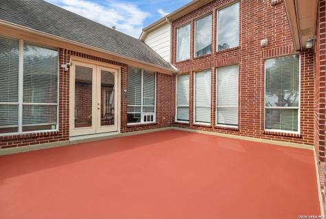 418 Texas San Antonio TX 78260