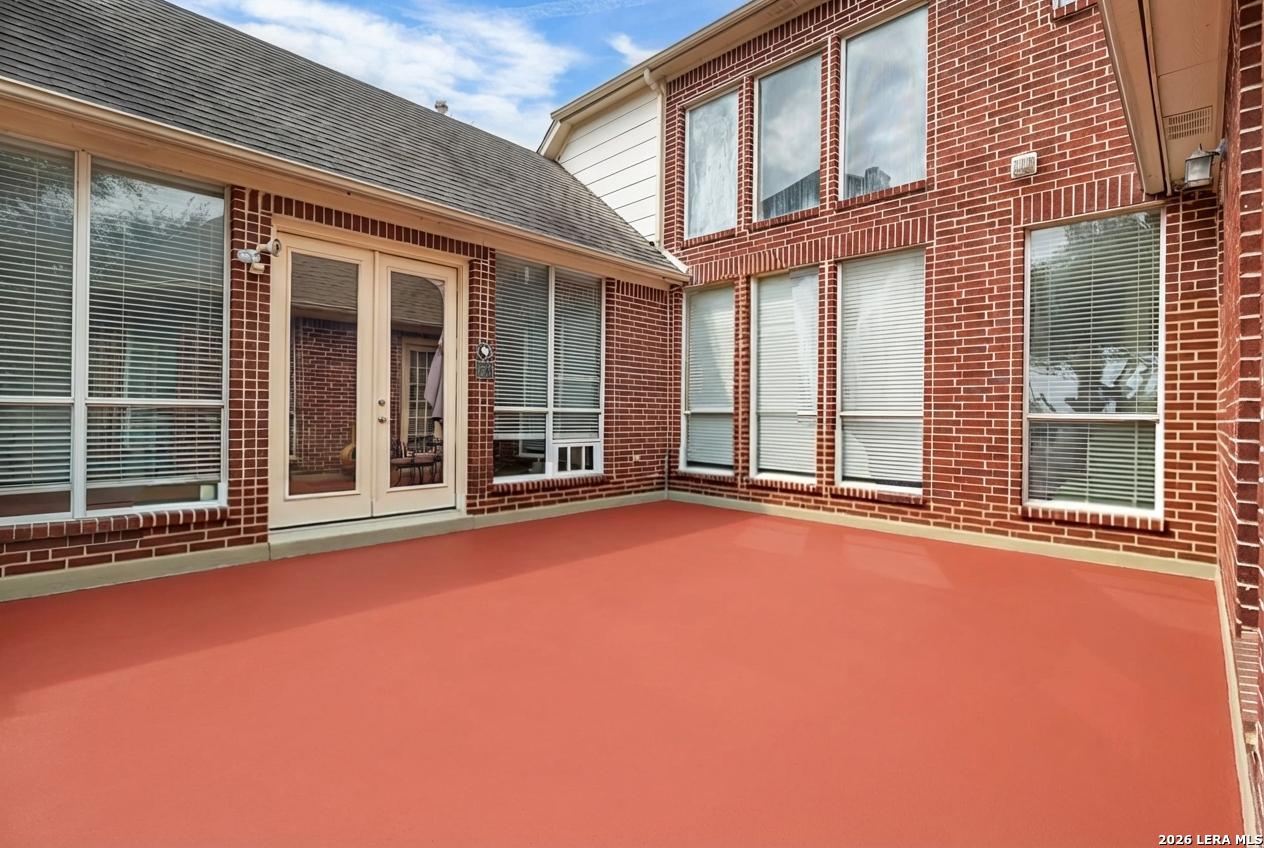 418 Texas San Antonio TX 78260