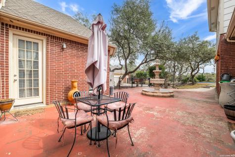 418 Texas San Antonio TX 78260