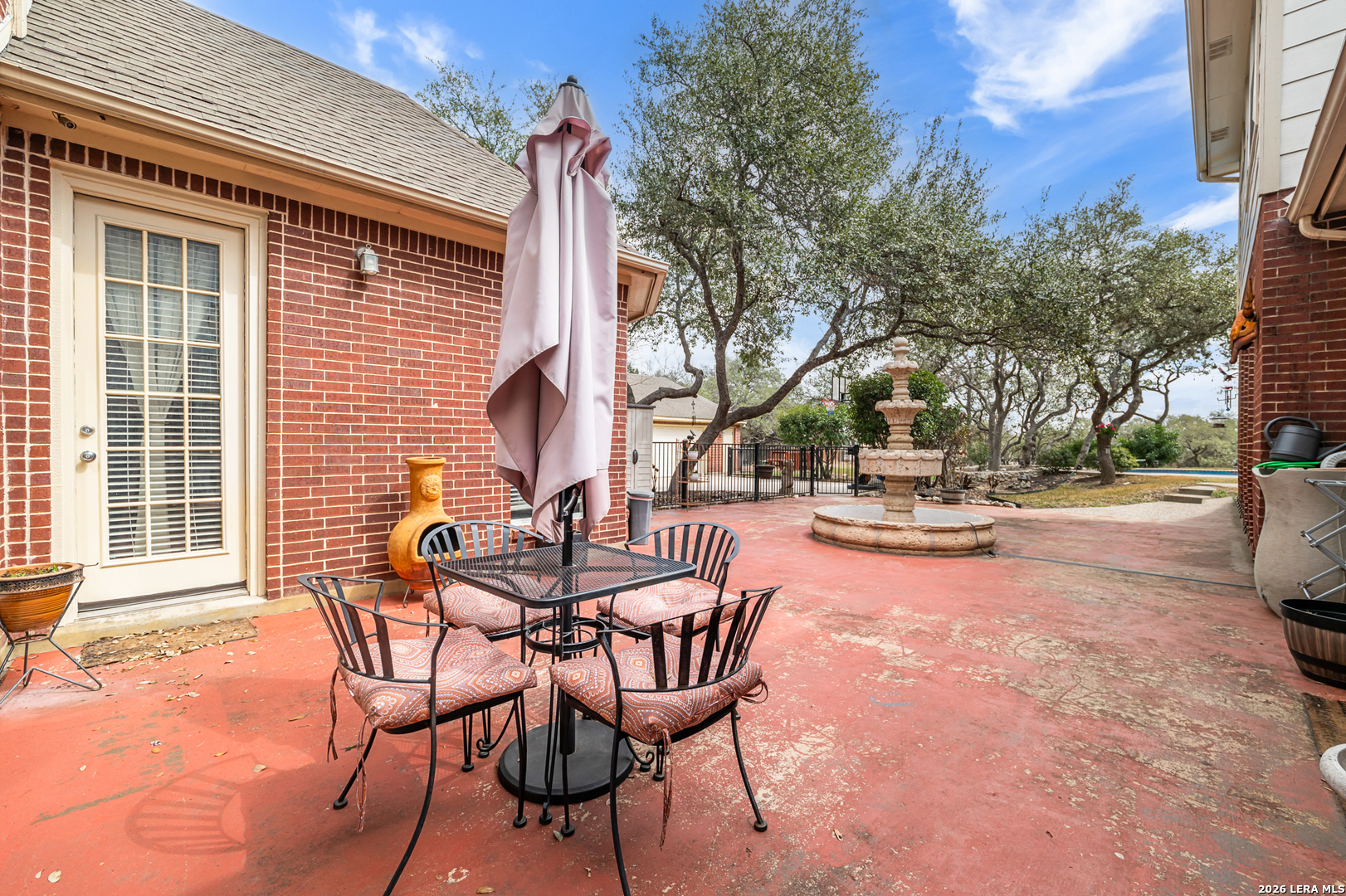 418 Texas San Antonio TX 78260