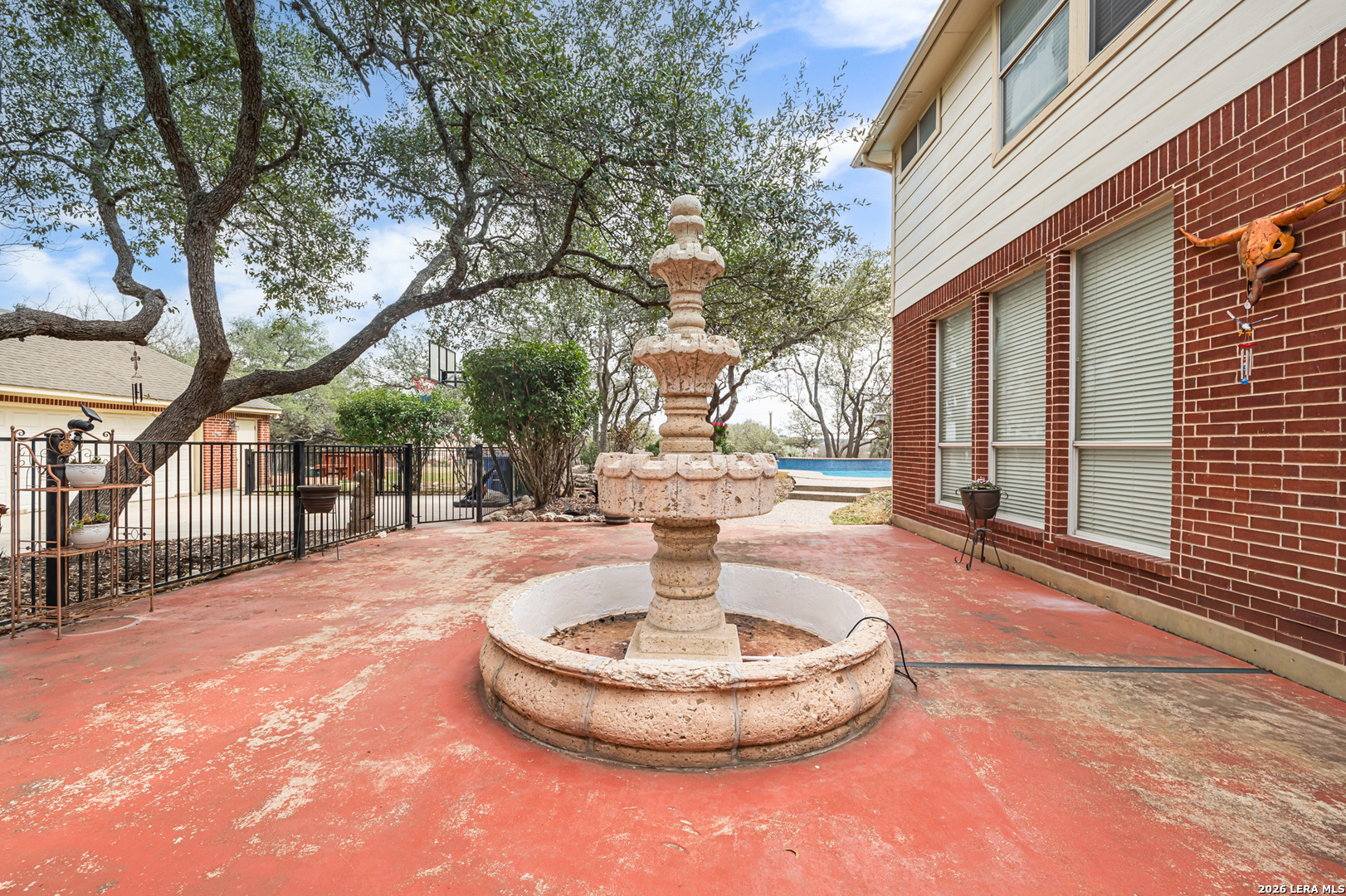 418 Texas San Antonio TX 78260