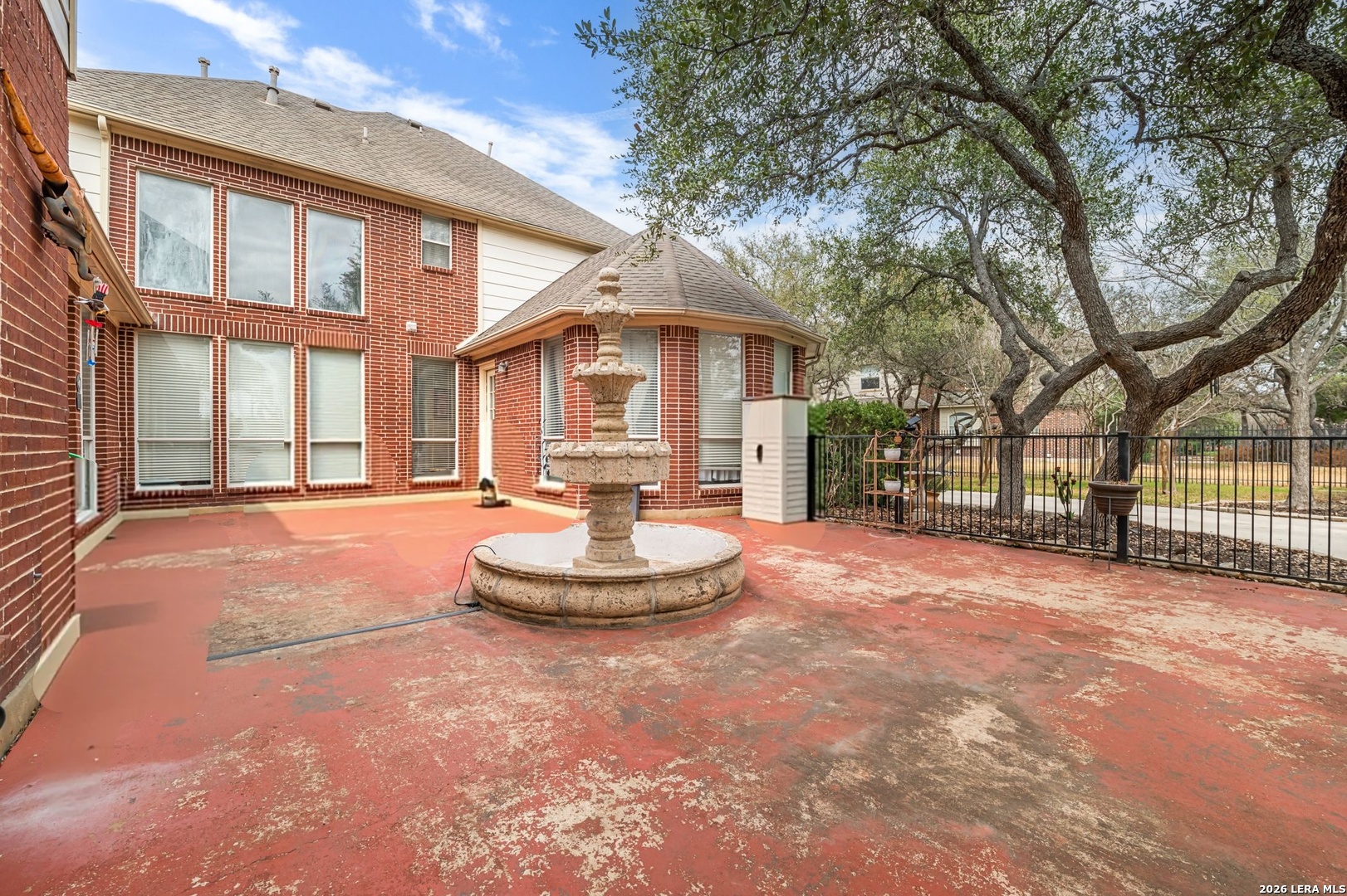 418 Texas San Antonio TX 78260