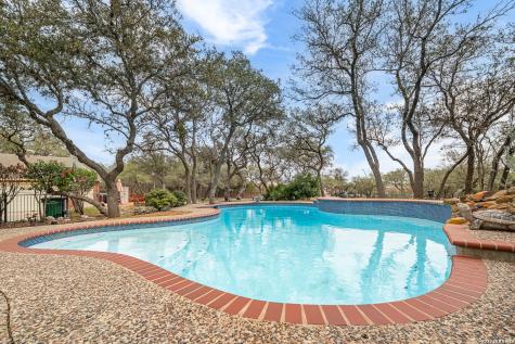 418 Texas San Antonio TX 78260