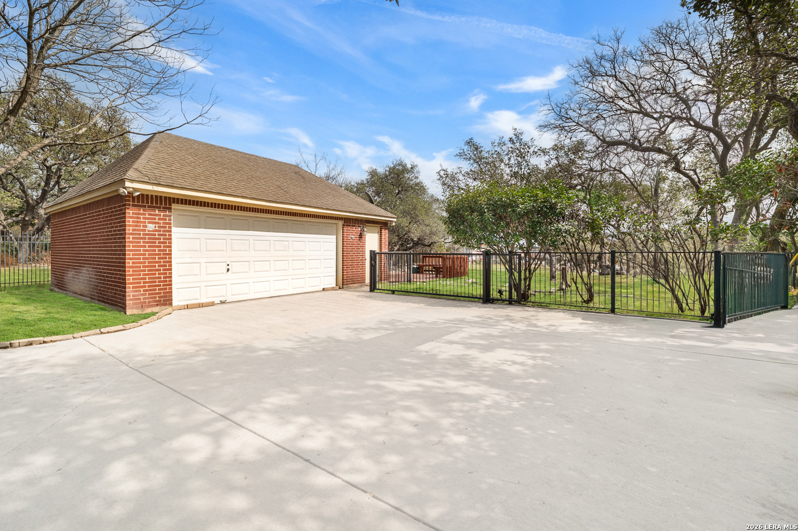418 Texas San Antonio TX 78260