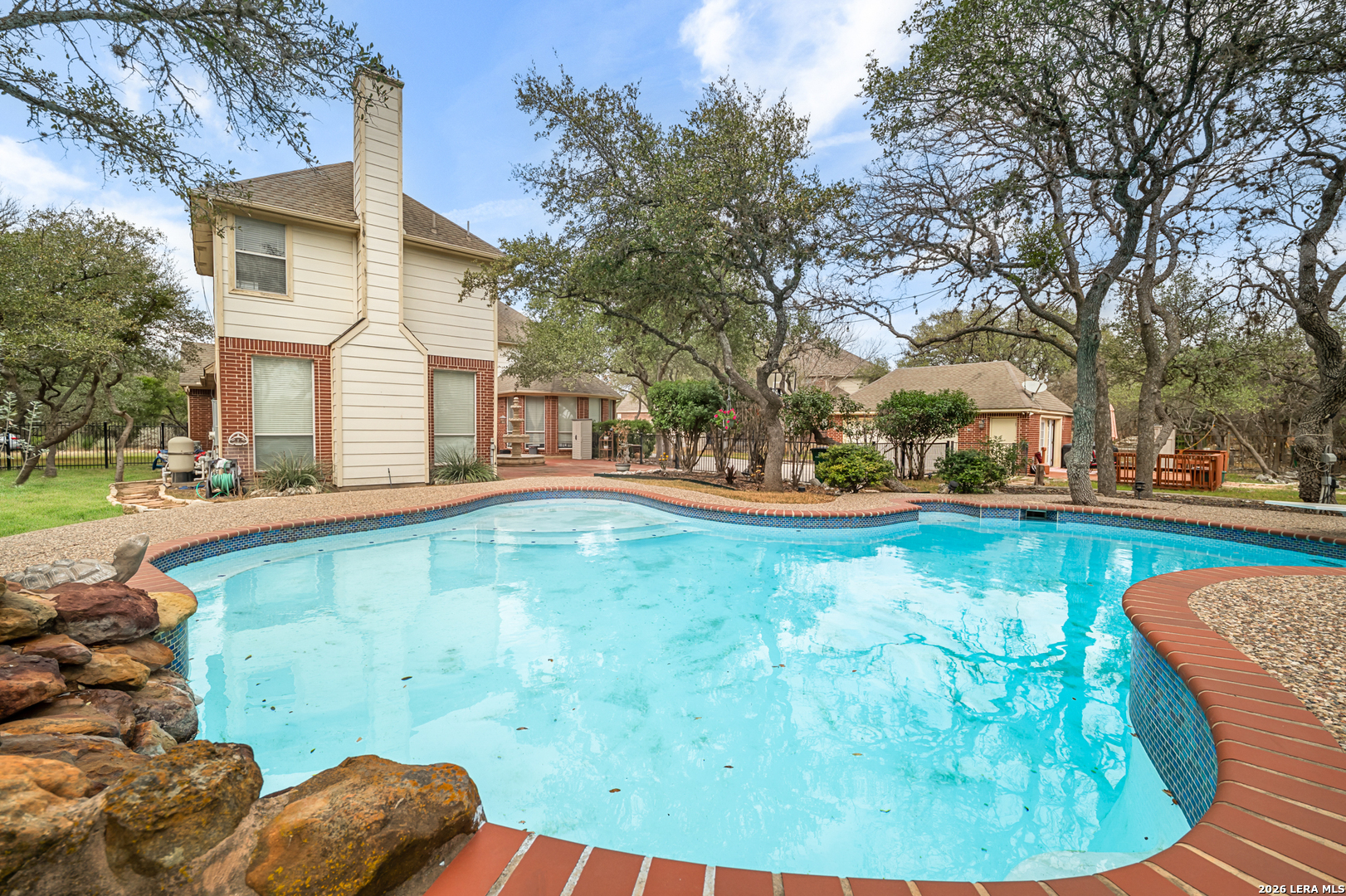 418 Texas San Antonio TX 78260