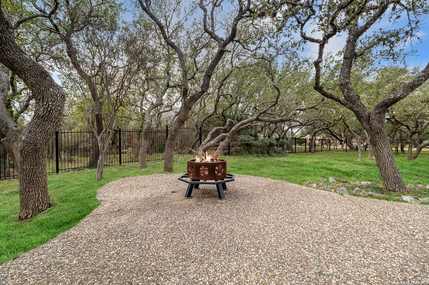 418 Texas San Antonio TX 78260