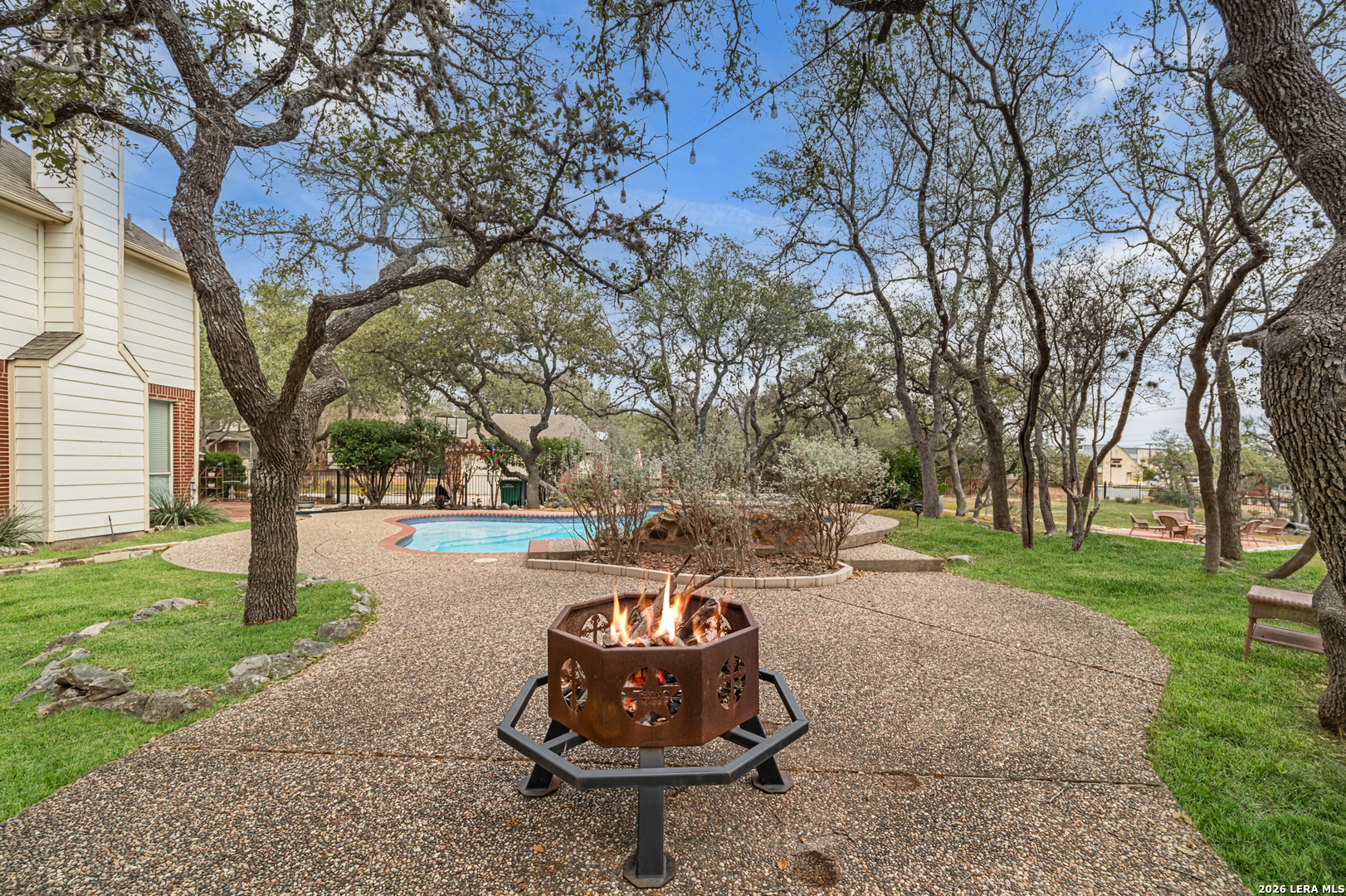 418 Texas San Antonio TX 78260