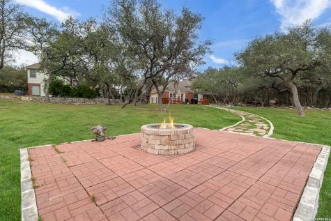 418 Texas San Antonio TX 78260